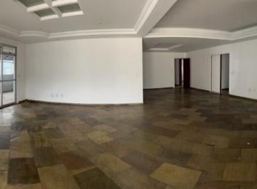 Casa · 600m² · 4 Quartos · 2 Vagas · Imoveis - Na Praia Da Costa