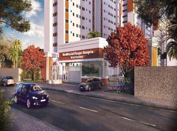 parque-europeu-smart-confort1704373129772cdqei.jpg · Imoveis - Na Ressacada