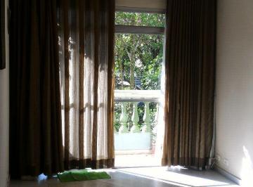 Apartamento · 84m² · 2 Quartos · 1 Vaga · Apartamento de 84 m² No Santa Teresinha Em São Bernardo Do Campo - Sp.