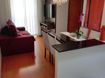 2024/01/e5200ab996a61a55aa99b0664c2a8c9e.jpg · Apartamento - Vila Gonçalves