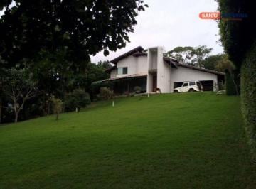VyZHQlADEBMBdduH63SB9obdqHnbbgXF.jpg · Casa Com 3 Dormitórios À Venda, 400 m² por R$2.800.000 - Bairro Rio Pequeno - Camboriú/sc