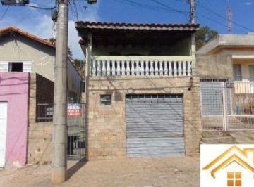 principal_casa-para-venda-em-Jundiai-Vila-Maringa-273118.jpg · Imoveis - Na Vila Maringá