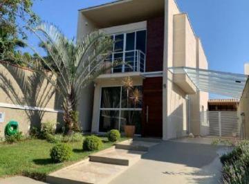 principal_sobrado-para-venda-em-Jundiai-Loteamento-Villaggio-di-San-Francisco-324017.jpg · Imoveis - Loteamento Villaggio Di San Francisco