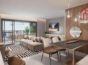 tRAIu9oSEmAsRRZUF6pMetsBjrtkZHb0.jpg · Apartamento Com 3 Dormitórios À Venda, 88 m² por R$899.000 - Macedo - Guarulhos/sp