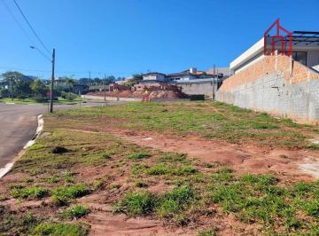 jp6IgUaPEU6Jza2CAlikAoq28PNtzw57.jpg · Terreno À Venda, 688 m² por R$450.000 - Condomínio Residencial Shamballa III - Atibaia/sp