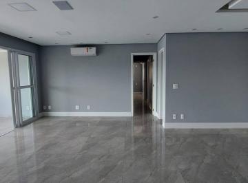CYf1QDekpXaCBJHViTo5Qx96m9jVx02d.jpg · Apartamento Com 3 Dormitórios À Venda, 154 m² por R$1.399.000 - Jardim Flor Da Montanha - Guarul