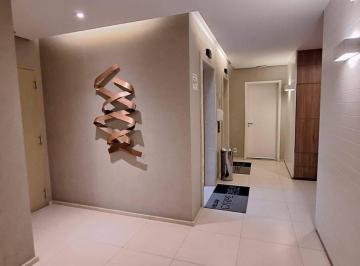 UL1NOgI1T2ShFuk5tAkkEB1l4ntl8HqO.jpg · Apartamento Com 3 Dormitórios À Venda, 116 m² por R$999.800 - Picanço - Guarulhos/sp