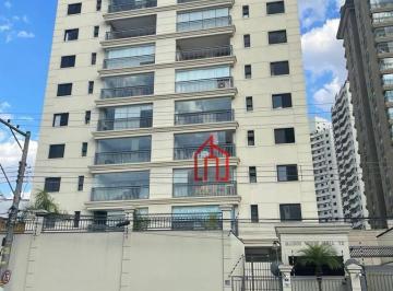 Efi6KAOG7a9ALjmmAWY70030PpeoyvlZ.jpg · Apartamento Com 3 Dormitórios À Venda, 120 m² por R$1.200.000 - Jardim Maia - Guarulhos/sp