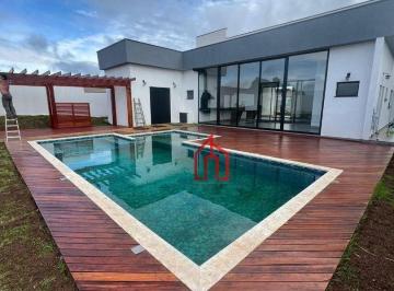 Juo4NKWqBxFtKBF7BoJL4HvsQzqtcptx.jpg · Casa Com 3 Dormitórios À Venda, 300 m² por R$1.850.000 - Condomínio Residencial Shamballa III -