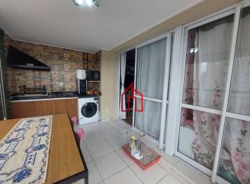 iPeWUN4BEFee7DU2rA5JXkOysWbkUH0y.jpg · Apartamento Com 2 Dormitórios À Venda, 56 m² por R$469.000 - Jardim Flor Da Montanha - Guarulhos/sp