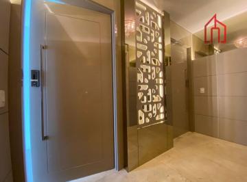 A3Ustv5FG2EGJa4jRVrcdOll2xW7vcs2.jpg · Apartamento Com 4 Dormitórios À Venda, 197 m² por R$1.900.000 - Jardim Santa Mena - Guarulhos/sp