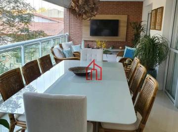 qACAZx3v9RLqNzdZ8QY9cY6k0MvHbsN0.jpg · Apartamento Com 3 Dormitórios À Venda, 168 m² por R$1.961.000 - Jardim Santa Mena - Guarulhos/sp