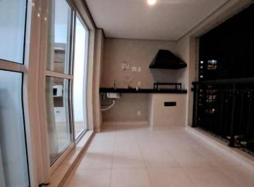 g5E8YAAuPTRSkni1HpBq58Rh7dtUsEsc.jpg · Apartamento Com 2 Dormitórios À Venda, 80 m² por R$760.000 - Jardim Flor Da Montanha - Guarulhos
