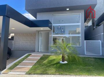 kfBkNTBMPRAw4zYhn4KlaQCR3Tvjip6P.jpg · Casa Com 3 Dormitórios À Venda, 173 m² por R$1.340.000 - Rio Abaixo - Atibaia/sp