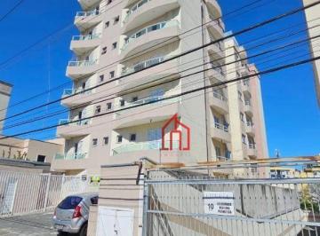 j1MMDYBvsjyHJuzmkfcjPKm4UGBV7mpZ.jpg · Apartamento Com 2 Dormitórios À Venda, 69 m² por R$420.000 - Jardim Barbosa - Guarulhos/sp