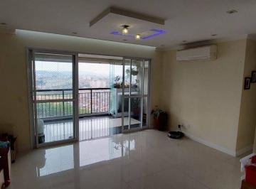 KAaEHYw6VyKs0v9mHPcsZGuQHyR0814Y.jpg · Apartamento Com 2 Dormitórios À Venda, 80 m² por R$760.000 - Jardim Flor Da Montanha - Guarulhos