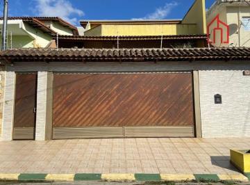 s0K5MgCqoxOFnyCx5V7lggc8OUOuQgEw.jpg · Casa Com 3 Dormitórios À Venda, 390 m² por R$1.350.000 - Jardim Rosa de Franca - Guarulhos/sp