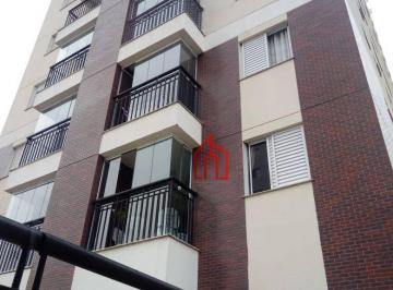 7Yk1TQ4w2bqFPXPSOTpOaKBkckBSpkj2.jpg · Cobertura Com 3 Dormitórios À Venda, 126 m² por R$899.000 - Vila Yaya - Guarulhos/sp