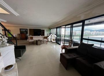 38282_id5L9a96s147w_382826594721575e98.jpg · Apartamento Para Aluguel - Em Icaraí