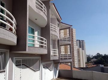 20240102T1726390300-11851747.jpg · Sobrado Em Condomínio Fechado 3 Quartos 1 Suíte No Baeta Neves - Sbc