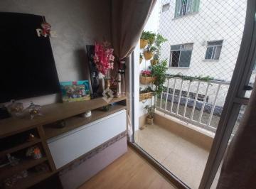 147446.jpg · Imoveis - Na Cascadura