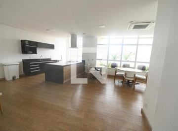 Apartamento · 101m² · 2 Quartos · 2 Vagas · Apartamento Para Aluguel - No Setor Oeste