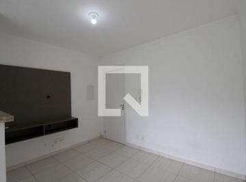 Apartamento · 65m² · 2 Quartos · 1 Vaga · Imoveis - Na Vila Olímpia