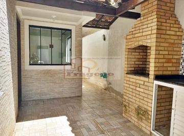Foto 01 · Apartamento À Venda Em Cabo Frio - Rj, Vila Do Sol: 1 Quarto, 1 Sala, 1 Banheiro E 50 m² de Área.