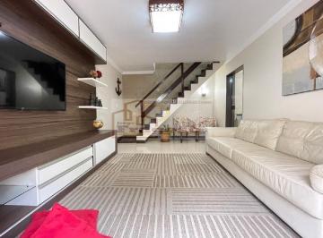 2024/12/e5adf6c0046e69a0929dc4c0b047e3cc.jpg · Casa Em Condomínio À Venda Em Cabo Frio - Rj, Jardim Caiçara: 3 Quartos, 1 Suíte, 4 Banheiros, 2 Vaga