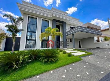 ODDmtfnN4H9Bsscnno4DUF4hWKhhHrUU.jpg · Casa Com 5 Dormitórios À Venda, 450 m² por R$3.800.000 - Loteamento Residencial Jardim Villagio - a