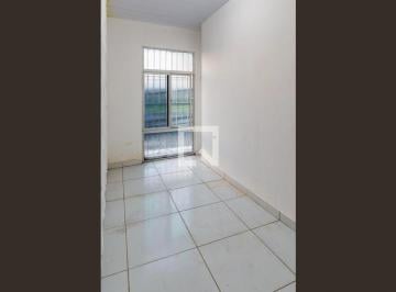 Apartamento · 45m² · 1 Quarto · Imoveis - Na Várzea