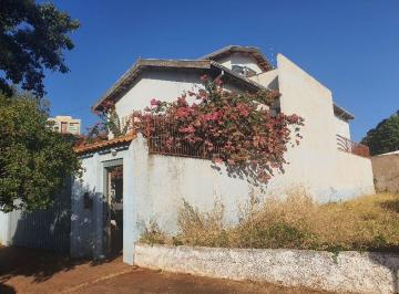 Foto · Imperdível Oportunidade! Casa À Venda Em Ribeirão Preto - Sp, Jardim São Luiz: 4 Quartos, 2 Suítes, 3