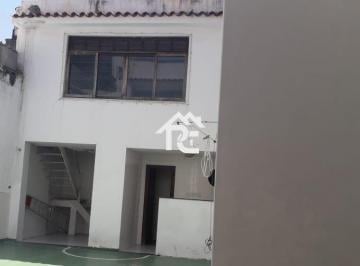 38308_i4687Z3929nm777lx5oIu_383086595cdc77d7c9.jpg · Casa À Venda - Em Ingá
