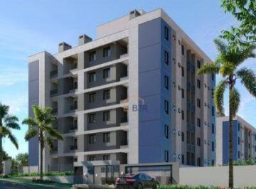8Ak7SDQOUxDhFLE3l44P0bnkgPzHxEDg.jpg · Apartamento Para Venda Com 56 m², Com 2 Quartos No Ecoville, a Partir de R$523.900