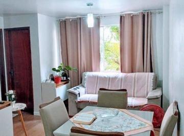 MRaEhSSfqwTQoVjVxCHpNbsjoM9wNFNV.jpg · Apartamento À Venda, 49 m² por R$125.000 - Madureira - Rio de Janeiro/rj