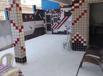 G8nkh1MQJS6gxE463oxtY6nyLr46XmPz.jpg · Casa Com 4 Dormitórios À Venda, 160 m² por R$550.000 - Madureira - Rio de Janeiro/rj