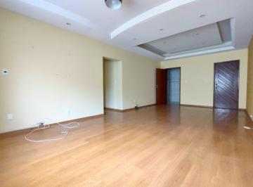 Apartamento de 3 quartos, Conselheiro Lafaiete · Apartamento a Venda No Centro