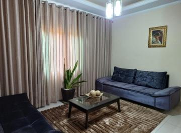 Apartamento de 3 quartos, Conselheiro Lafaiete · Apartamento a Venda Conselheiro Lafaiete