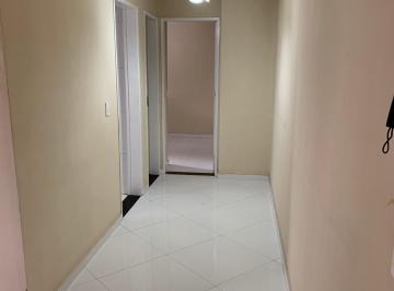 Apartamento de 1 quarto, Guarulhos · Oportunidade Lindo Apartamento 1 Dorm, Sala, Coz, Bh,1 Vaga
