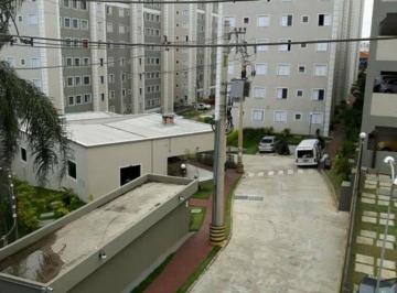 Apartamento de 1 quarto, Guarulhos · Lindo Apartamento Semi Mobiliado Oportunidade Para Ter Seu Imóvel
