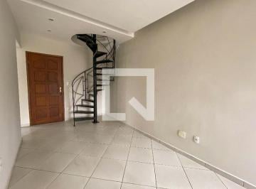 Apartamento · 120m² · 3 Quartos · 1 Vaga · Apartamento À Venda - Santa Maria, 3 Quartos, 120 m² - Belo Horizonte