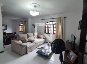 Casa · 300m² · 3 Quartos · 1 Vaga · Imoveis - Em Tanque