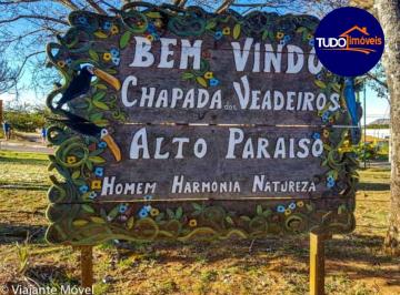ba6c49515ce0ea2c960b44ac937353d8.jpg · Casa À Venda - Em Alto Paraíso de Goiás