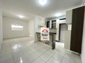063f60c385e53ac25b41251be1a3f0b0.jpg · Casa Com 2 Dormitórios À Venda, 80 m² por R$319.900 - Jardim Continental II - Taubaté/sp