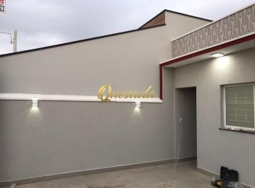 2024/01/373e451dff610afe4d5568f3a0b949ac.jpg · Bonita Casa Térrea Nova, À Venda, Com 3 Dormitórios, 1 Suíte Com Espaço Closet, Área Gourmet, Quinta