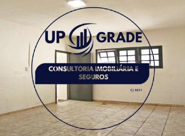 2024/01/4085a8330d49fe54a73e652c8b1c4c12.jpg · Comercial - Vila Isabel