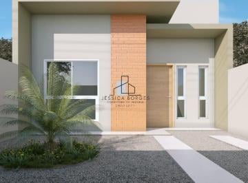 2024/01/5dc5958ca1d5f18a9ec3cd5cd1c7b6d1.jpg · Casa - São Cristóvão
