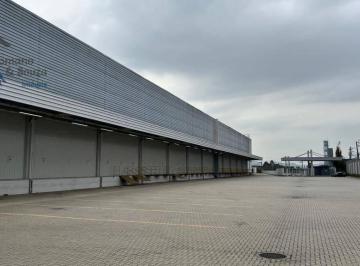 krg3n5xto5rmaDZuDgkJTWcy9JoImn6n.jpg · Galpão Para Alugar, 4600 m² por R$200.500,00/mês - Cumbica - Guarulhos/sp
