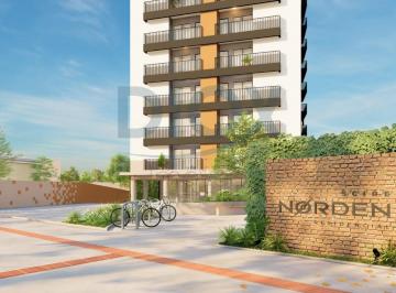 Foto 06 · Apartamento À Venda Em Blumenau - Sc, Itoupava Norte, 2 Quartos, 1 Suíte, 2 Salas, 2 Banheiros, 1 Vaga