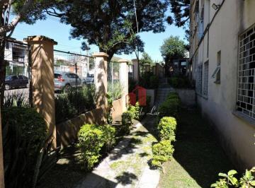 mwTetgHzas4vdk7W0ClKySzu95Isgrjd.jpg · Apartamento Com 1 Dormitório À Venda, 40 m² por R$170.000 - Teresópolis - Porto Alegre/rs